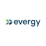 energy-logo-2
