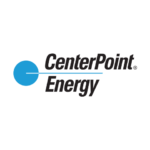 energy-logo-5