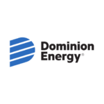 energy-logo-6